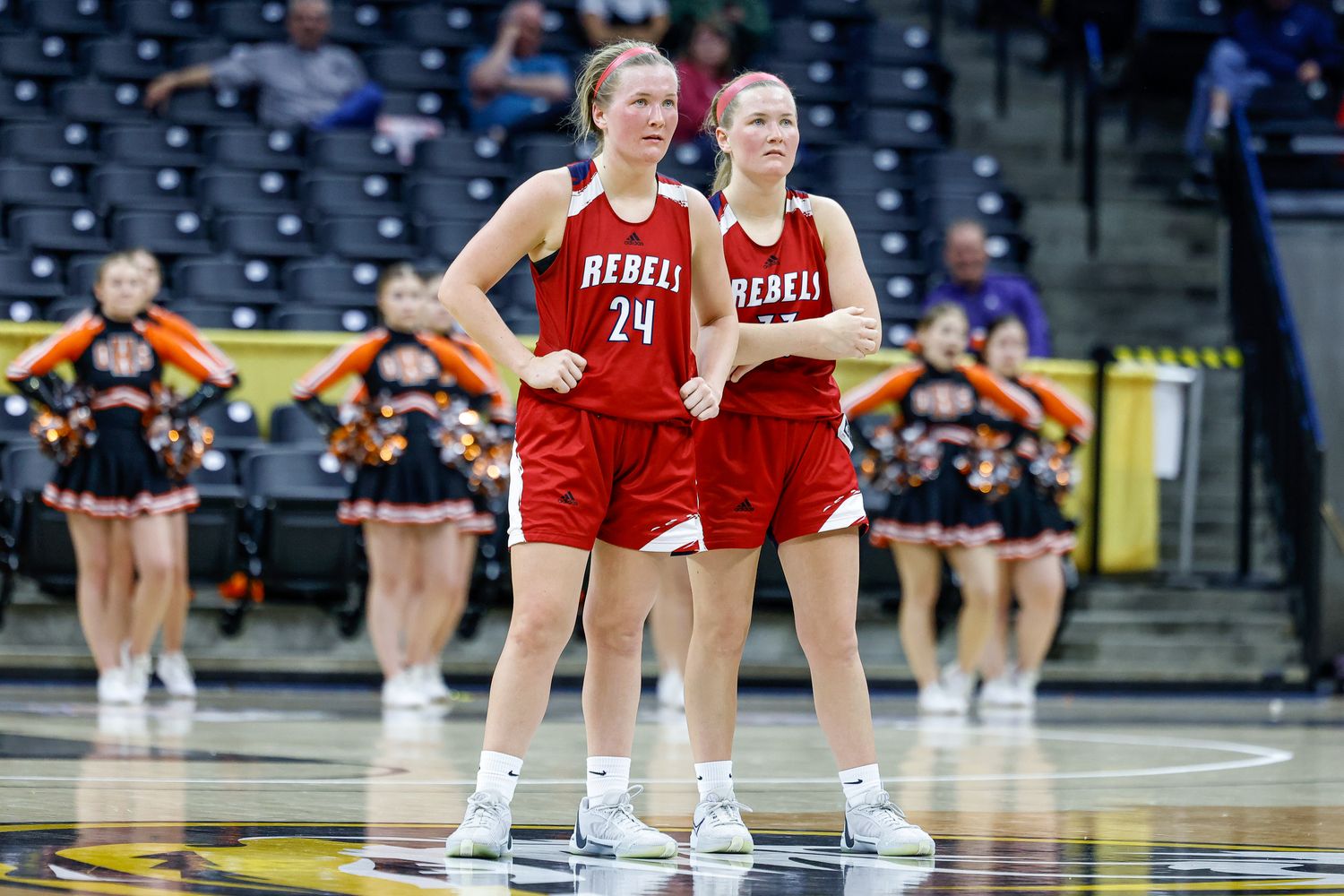 Park Hills Central Owensville Missouri girls basketball March 13 2024 Nate Latsch 27050